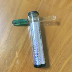 2026年最新】万華鏡 オイルの人気アイテム - メルカリ