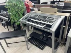 2026年最新】els-02cの人気アイテム - メルカリ