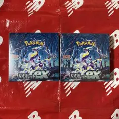 2026年最新】ポケモン2 boxの人気アイテム - メルカリ