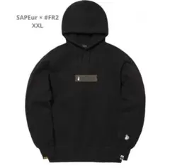 2026年最新】サプール fr2の人気アイテム - メルカリ