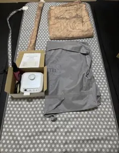 2026年最新】テラダウンケットの人気アイテム - メルカリ