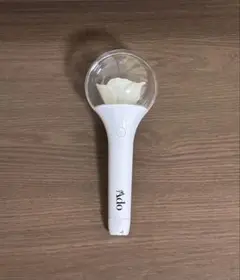 2026年最新】ado ペンライト 喜劇の人気アイテム - メルカリ