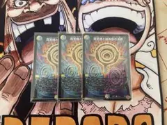 2026年最新】ペテンシーの人気アイテム - メルカリ