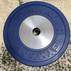 2026年最新】ジムウェイ プレートの人気アイテム - メルカリ