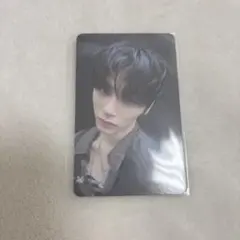 2026年最新】star_BOYNEXTDOORの人気アイテム - メルカリ