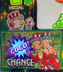 2026年最新】ジャグラーオンラインの人気アイテム - メルカリ