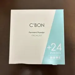 2026年最新】ファーメントパウダーの人気アイテム - メルカリ