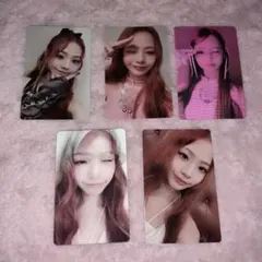 2026年最新】ソウォン unisの人気アイテム - メルカリ