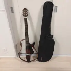 2026年最新】サイレントギター ケースの人気アイテム - メルカリ