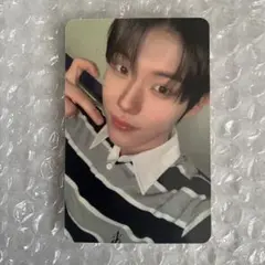 2026年最新】ギョンべの人気アイテム - メルカリ