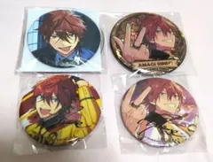 2026年最新】天城燐音缶バッジの人気アイテム - メルカリ