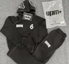 2026年最新】true religion セットアップの人気アイテム - メルカリ