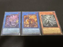 2026年最新】布都御魂之巳剣の人気アイテム - メルカリ