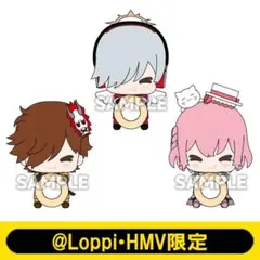 2026年最新】lawson 大妖怪の人気アイテム - メルカリ