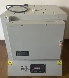 2026年最新】ペインターズキルンの人気アイテム - メルカリ