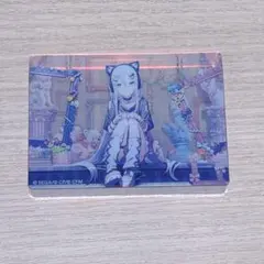 2026年最新】宵崎奏 ノーブルアートの人気アイテム - メルカリ