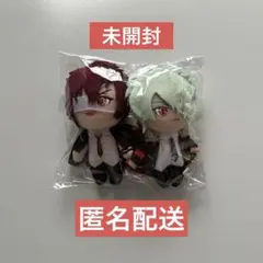 2026年最新】笹塚尊 ぬいぐるみの人気アイテム - メルカリ