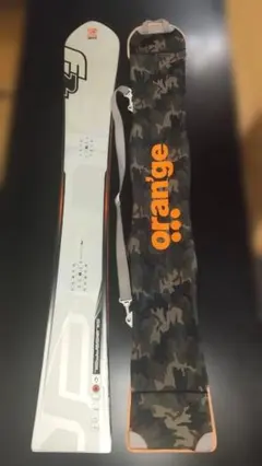 2026年最新】f2 スノーボードの人気アイテム - メルカリ