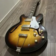 2026年最新】エピフォンカジノの人気アイテム - メルカリ