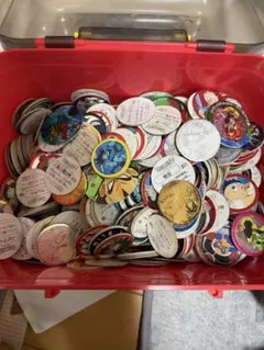 2026年最新】ドラゴンボール メンコ ゴールドの人気アイテム - メルカリ