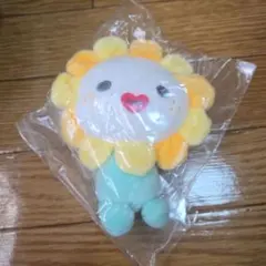 2026年最新】Jochum ぬいぐるみ ビラの人気アイテム - メルカリ