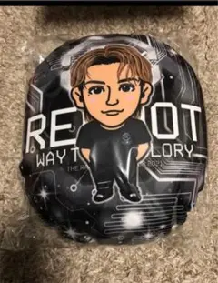 2026年最新】吉野北人 クッションの人気アイテム - メルカリ