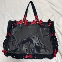 2026年最新】痛バ a3 赤の人気アイテム - メルカリ