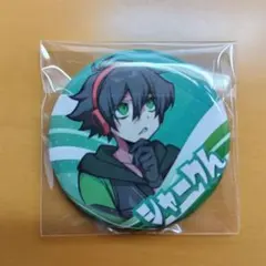 2026年最新】福岡シャークんの人気アイテム - メルカリ