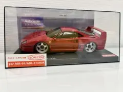 2026年最新】ミニッツ ボディ フェラーリの人気アイテム - メルカリ