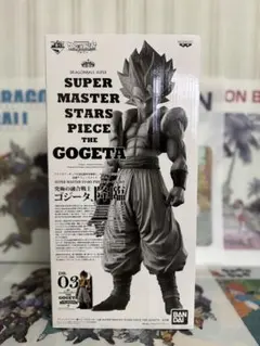 2026年最新】smspゴジータの人気アイテム - メルカリ