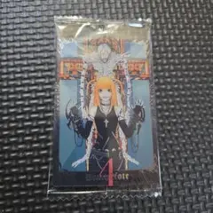 2026年最新】デスノート トレカ ミサの人気アイテム - メルカリ