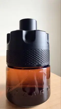 2026年最新】azzaro wantedの人気アイテム - メルカリ