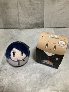 2026年最新】コロこっと ペルソナの人気アイテム - メルカリ