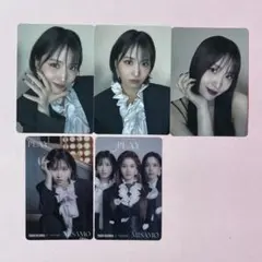 2026年最新】MiSaMo ラキドロの人気アイテム - メルカリ