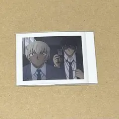 2026年最新】ハロウィンの花嫁ぱしゃこれの人気アイテム - メルカリ