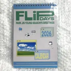 2026年最新】got7 ジニョン シーグリの人気アイテム - メルカリ