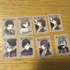 2026年最新】charademaniacs シャレードマニアクスの人気アイテム