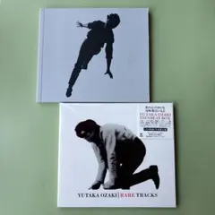 2026年最新】尾崎豊 TEENBEAT BOXの人気アイテム - メルカリ