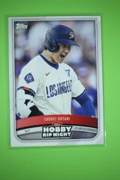 2026年最新】大谷翔平 カード ポケモンの人気アイテム - メルカリ