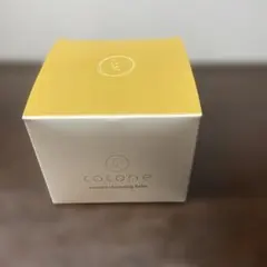 2026年最新】coconeクレンジングバームfeの人気アイテム - メルカリ