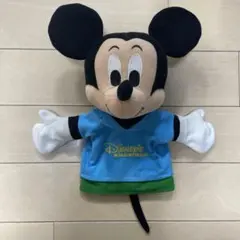 2026年最新】dwe ミッキー ぬいぐるみの人気アイテム - メルカリ