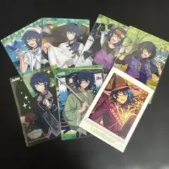 2026年最新】青葉つむぎ ぱしゃこれの人気アイテム - メルカリ