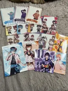 2026年最新】すとぷりサインの人気アイテム - メルカリ