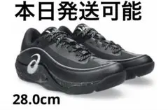 2026年最新】ballaholic asics unpre ars lowの人気アイテム - メルカリ