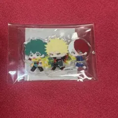 2026年最新】緑谷出久 爆豪勝己 アクリルスタンドの人気アイテム