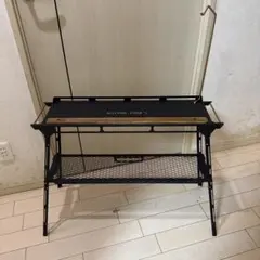 2026年最新】ネイチャートーンズ マスダスタンドの人気アイテム - メルカリ