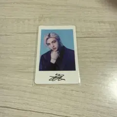 2026年最新】ヒョンジン サインの人気アイテム - メルカリ