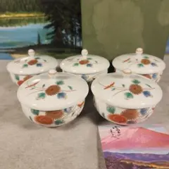 2026年最新】深川製磁蓋付き湯呑みの人気アイテム - メルカリ