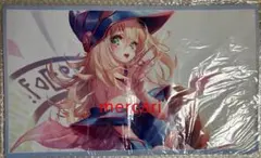 2026年最新】cake rabbits ブラックマジシャンガールの人気アイテム