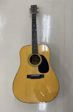 2026年最新】モーリス ギター w－30の人気アイテム - メルカリ